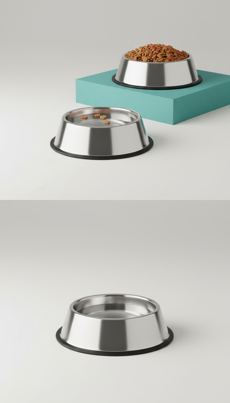 Example product